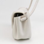 Bottega Veneta Beak — фото 3