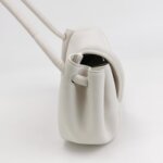 Bottega Veneta Beak — фото 4