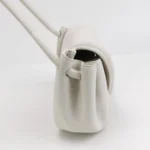 Bottega Veneta Beak (Боттега Венета) — фото 4