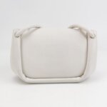 Bottega Veneta Beak — фото 5