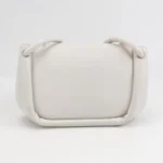 Bottega Veneta Beak (Боттега Венета) — фото 5