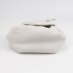 Bottega Veneta Beak — фото 6