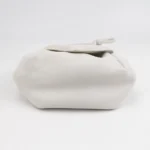 Bottega Veneta Beak (Боттега Венета) — фото 6