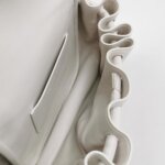 Bottega Veneta Beak — фото 7