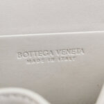 Bottega Veneta Beak — фото 8