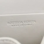 Bottega Veneta Beak (Боттега Венета) — фото 8