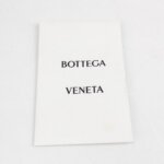Bottega Veneta Beak — фото 9