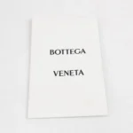 Bottega Veneta Beak (Боттега Венета) — фото 9