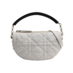 Dior Vibe Hobo Bag — миниатюра 1