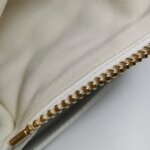 Dior Vibe Hobo Bag — фото 10