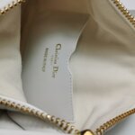 Dior Vibe Hobo Bag — фото 11