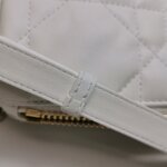 Dior Vibe Hobo Bag — фото 12