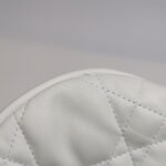 Dior Vibe Hobo Bag — фото 16