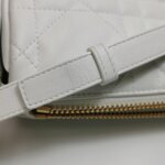 Dior Vibe Hobo Bag — фото 19