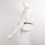 Dior Vibe Hobo Bag — фото 2