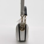 Dior Vibe Hobo Bag — фото 3