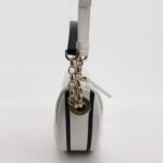 Dior Vibe Hobo Bag — фото 4