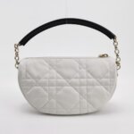 Dior Vibe Hobo Bag — фото 5