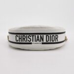 Dior Vibe Hobo Bag — фото 6