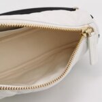 Dior Vibe Hobo Bag — фото 7