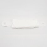 Dior Vibe Hobo Bag — фото 9