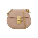 Chloe Drew — миниатюра 1