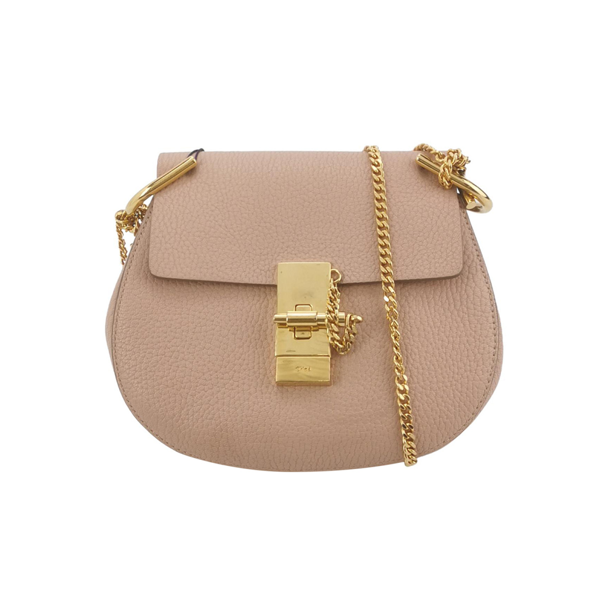 Chloe Drew — фото 1