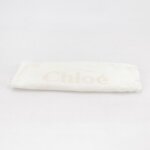 Chloe Drew — фото 10