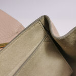 Chloe Drew — фото 11