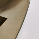 Chloe Drew — фото 12