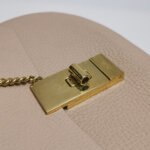 Chloe Drew — фото 13