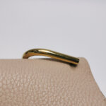 Chloe Drew — фото 14