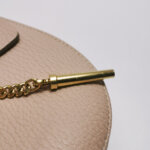 Chloe Drew — фото 15