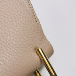 Chloe Drew — фото 16