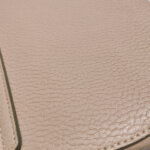 Chloe Drew — фото 17