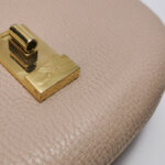 Chloe Drew — фото 18