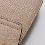 Chloe Drew — фото 19