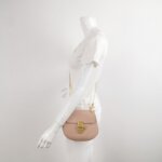 Chloe Drew — фото 2