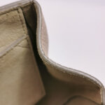 Chloe Drew — фото 22