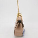 Chloe Drew — фото 4