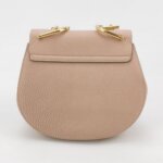 Chloe Drew — фото 5