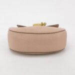 Chloe Drew — фото 6