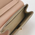 Chloe Drew — фото 7