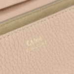 Chloe Drew — фото 8