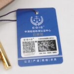 Chloe Drew — фото 9