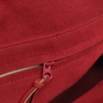 Givenchy Logo Shoulder Bag — фото 11