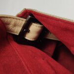 Givenchy Logo Shoulder Bag — фото 12