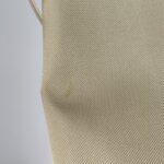 Givenchy Logo Shoulder Bag — фото 13