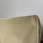 Givenchy Logo Shoulder Bag — фото 14