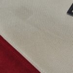 Givenchy Logo Shoulder Bag — фото 15